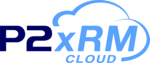 P2xRM