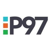 P97
