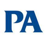PA File Sight