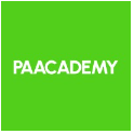PAACADEMY