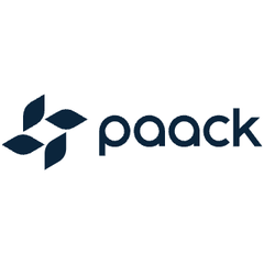 Paack