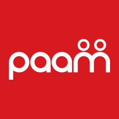 PAAM
