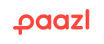 Paazl