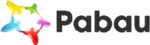 Pabau CRM