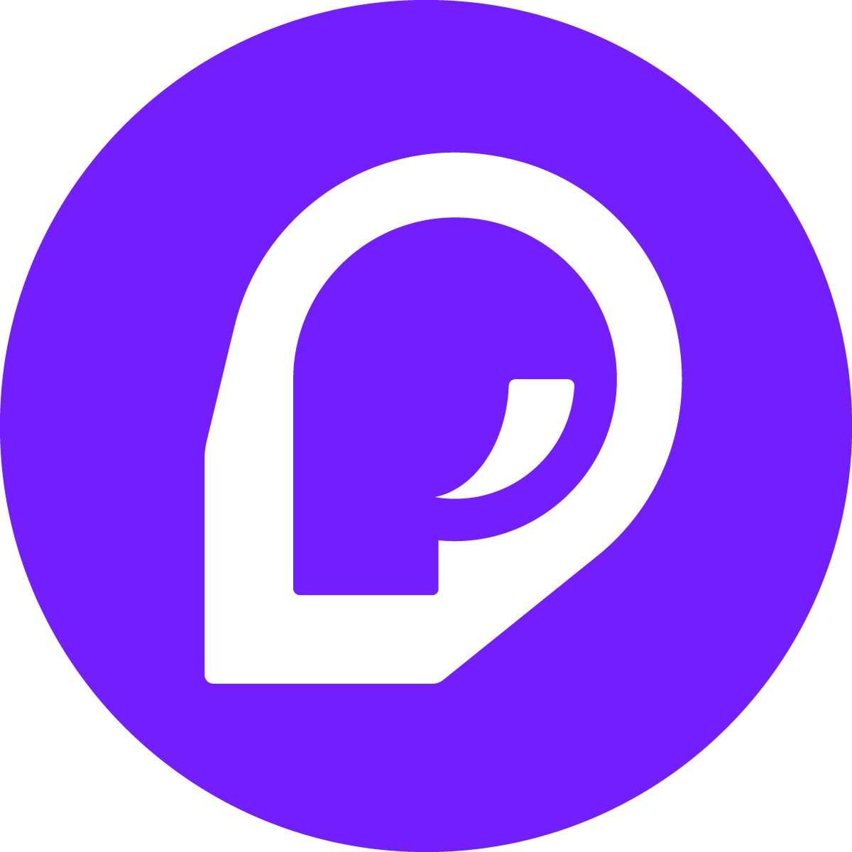 Pacdora AI Background Generator
