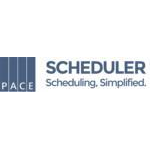 Pace Scheduler