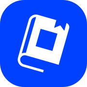 PaceKB