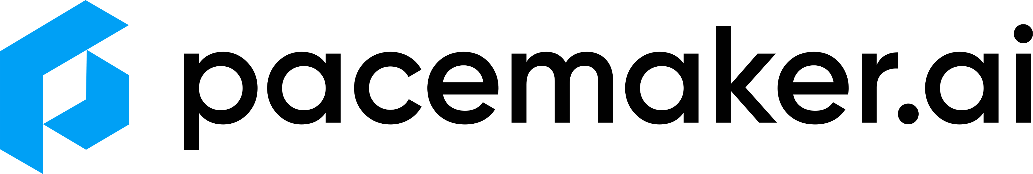 pacemaker.ai