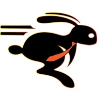 Pacesetter Tax
