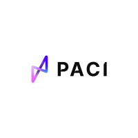 Paci