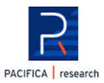 Pacifica Pilot