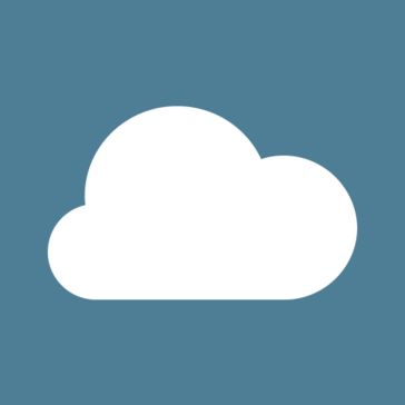 packagecloud