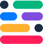 PackageX