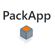 PackApp