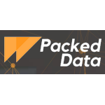 Packed Data Exchange