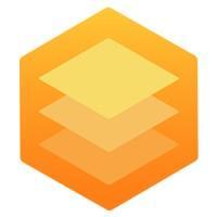 PacketStream