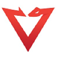PacketViper