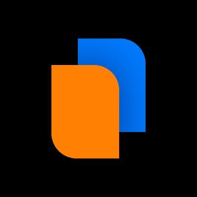 Packform