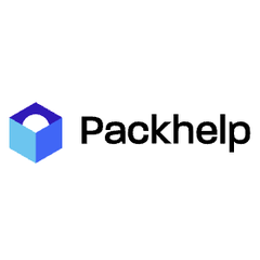 Packhelp