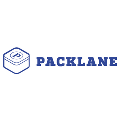 Packlane