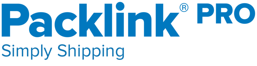 Packlink PRO
