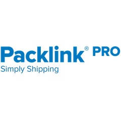 Packlink