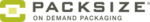 Packnet Server