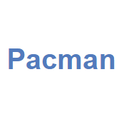 Pacman