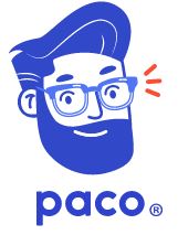 Paco