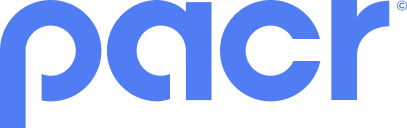 Pacr