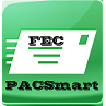 PACSmart