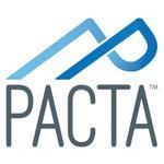 PACTA