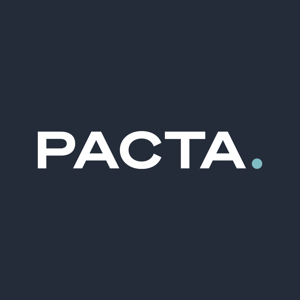 PACTA