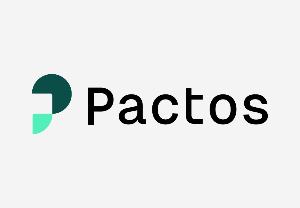 Pactos