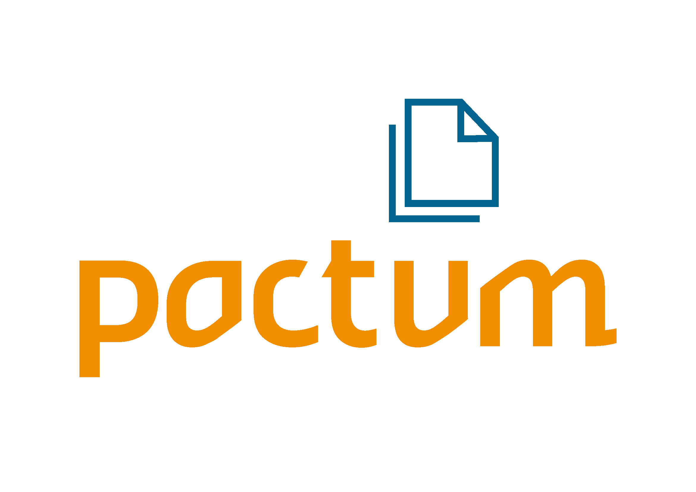 Pactum Contractbeheer