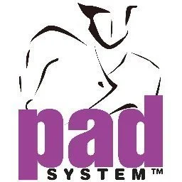 PAD Pattern