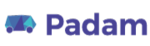 Padam