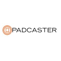 Padcaster Producer