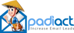 PadiAct