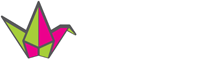 Padlet Briefcase