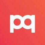 Padoq