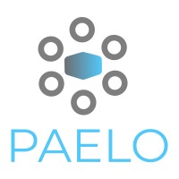 Paelo