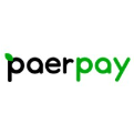 Paerpay