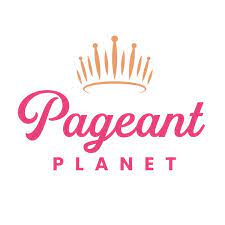 Pageant Management Software