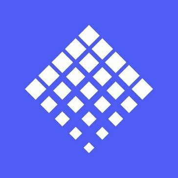 PageFly Page Builder