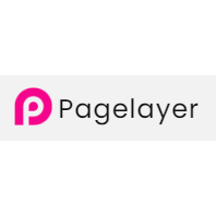 PageLayer