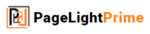 PageLightPrime