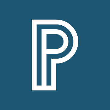Pagely®