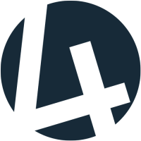 PageManager