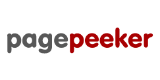 PagePeeker